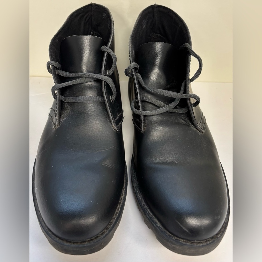 Cheap Monday Boots